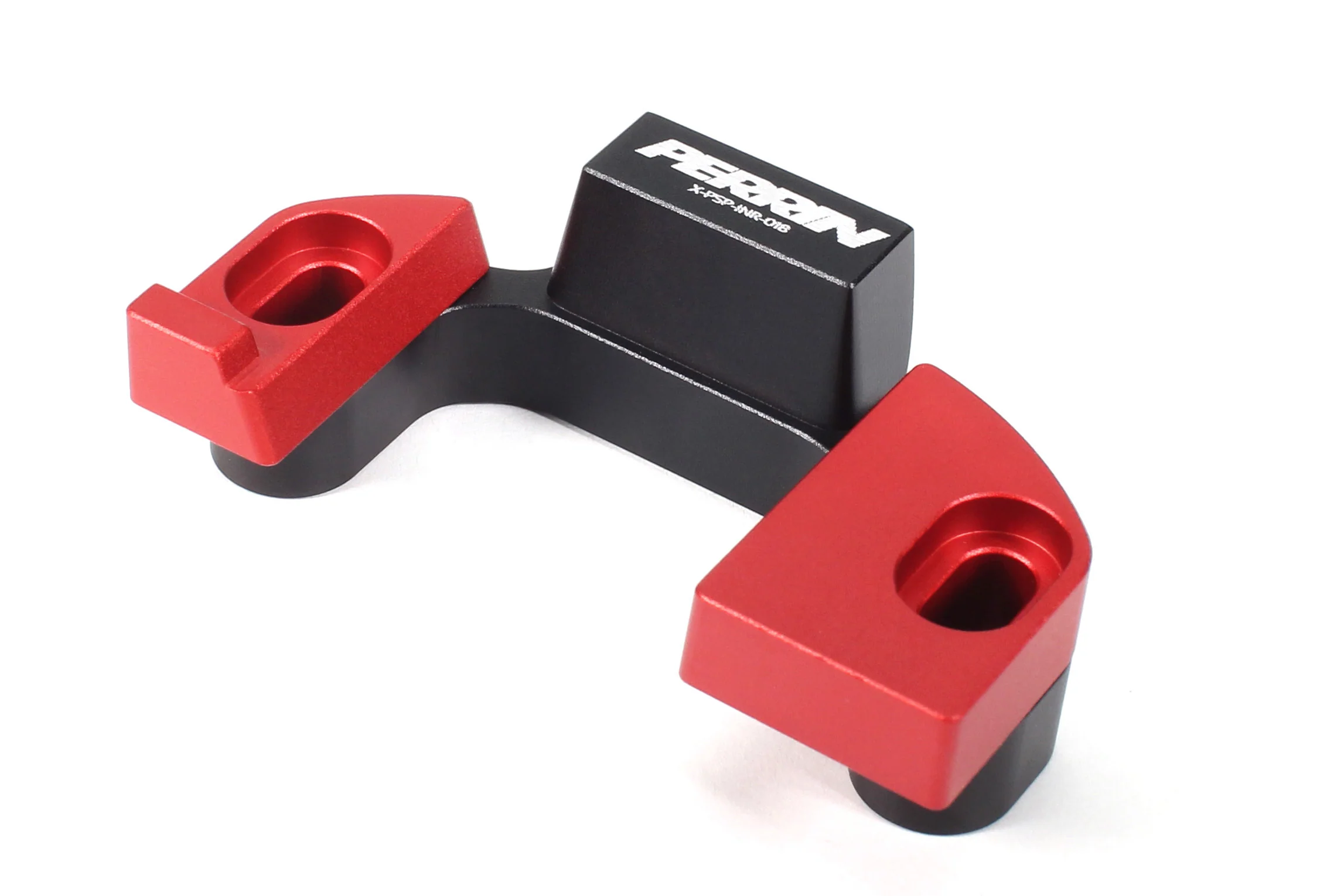 Shifter Stops